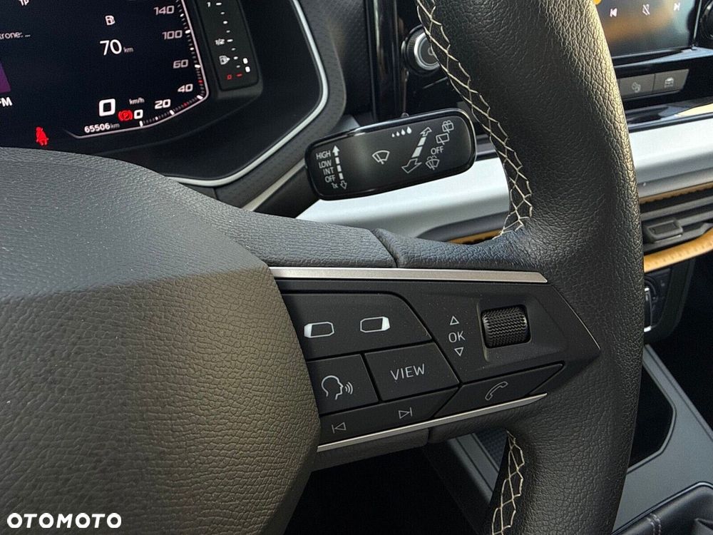 Seat Ibiza - 17