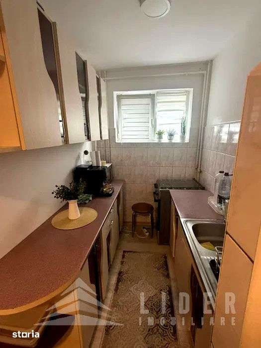 Apartament de vanzare zona Casa Piratilor — fotografia 1