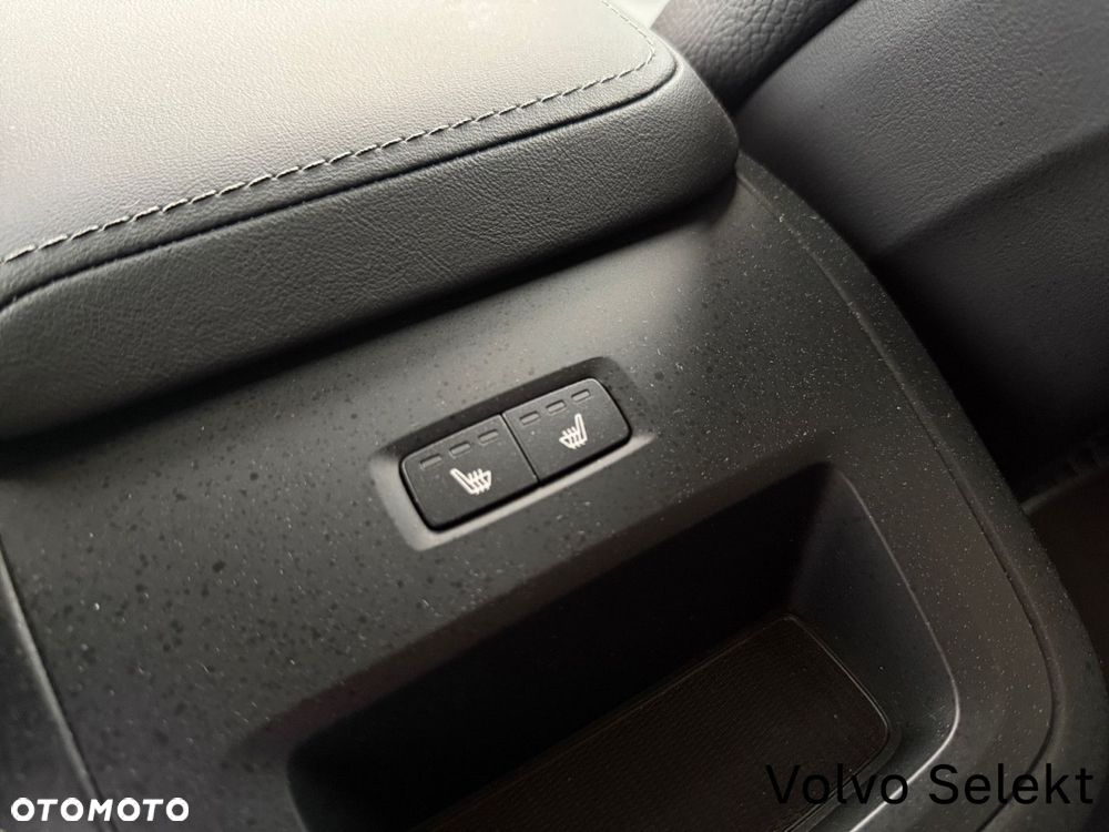 Volvo V60 - 16