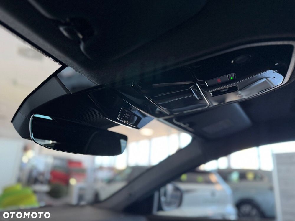 Renault Austral 1.2 E-Tech Full Hybrid 200 Esprit Alpine MMT - 21