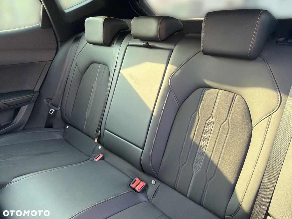 Cupra Formentor 2.0 TSI 4Drive VZ DSG - 16
