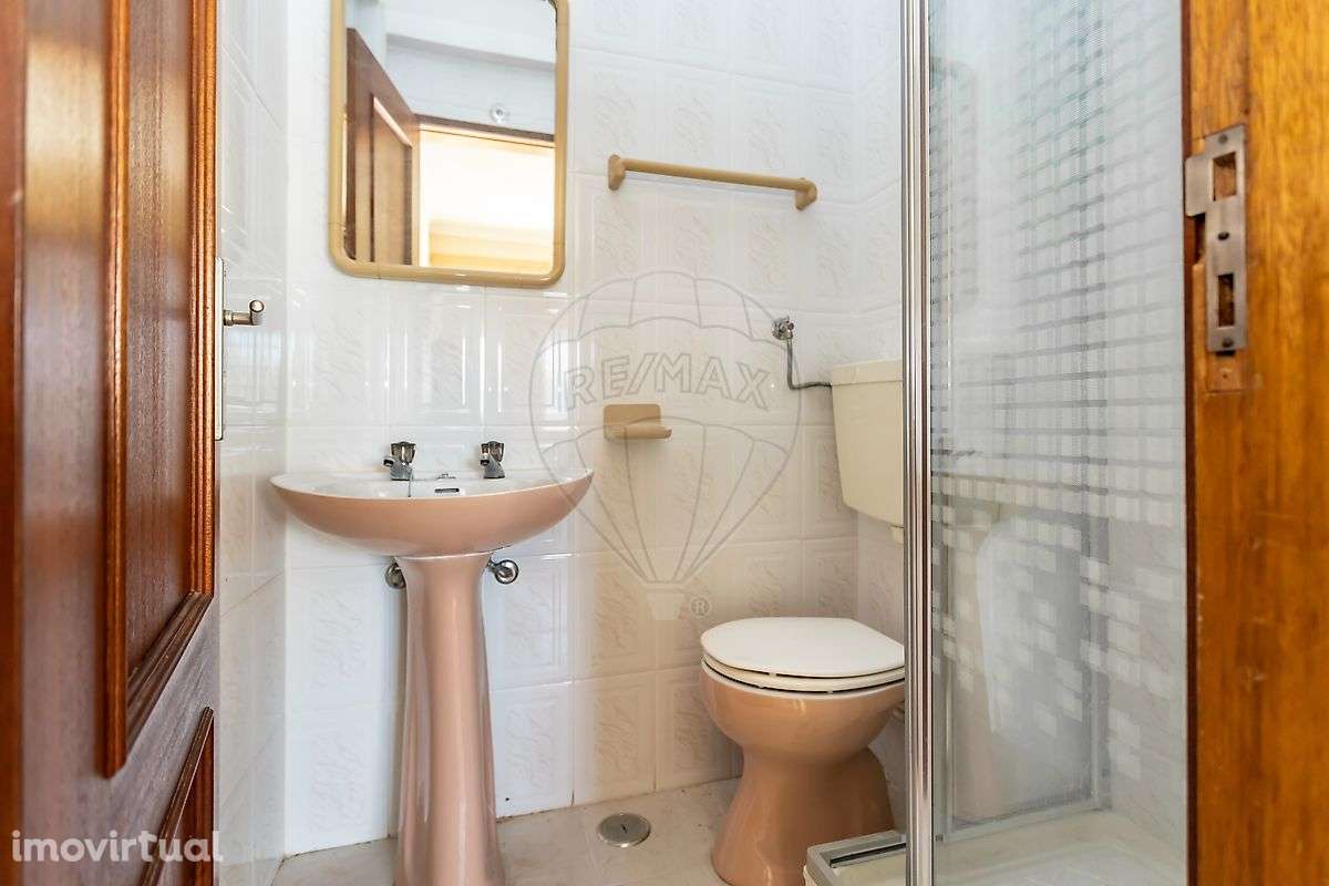 Apartamento T3 para venda - Grande imagem: 5/16