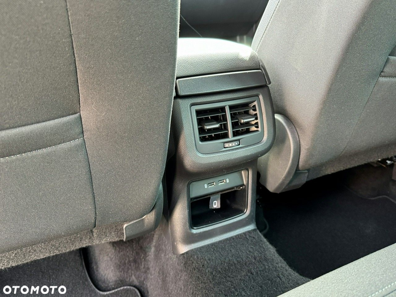 Seat Ateca 1.5 TSI FR S&S - 26