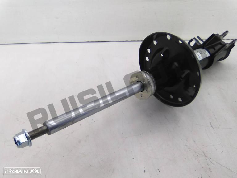 Amortecedor Frente Direito 344_463 Opel Corsa D [2006_2014] 1.3 - 4
