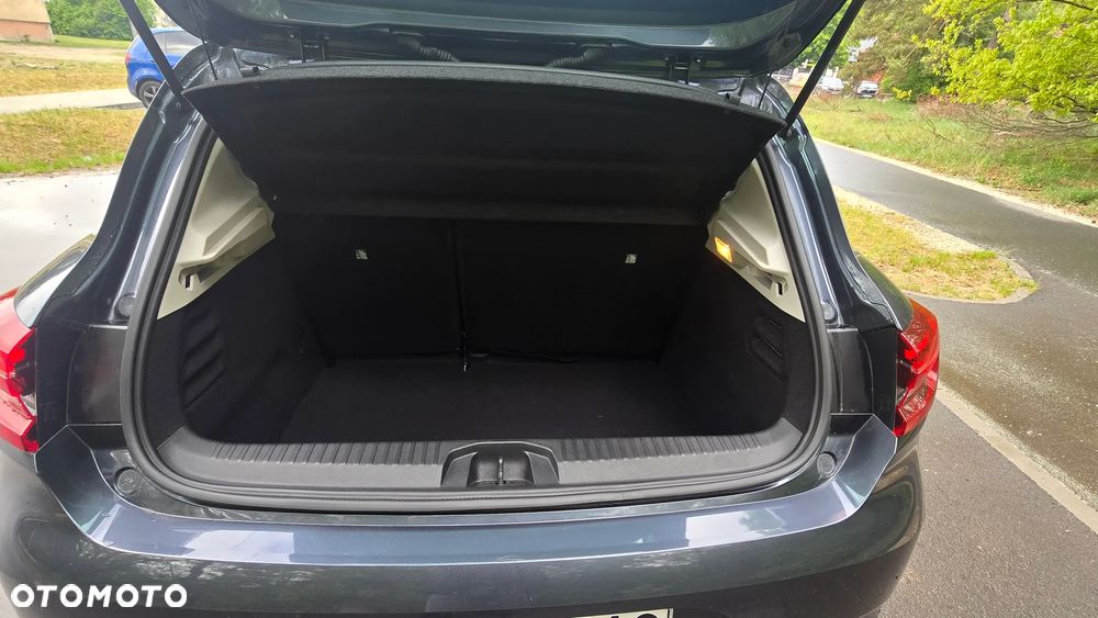 Renault Clio 1.0 TCe Intens - 23