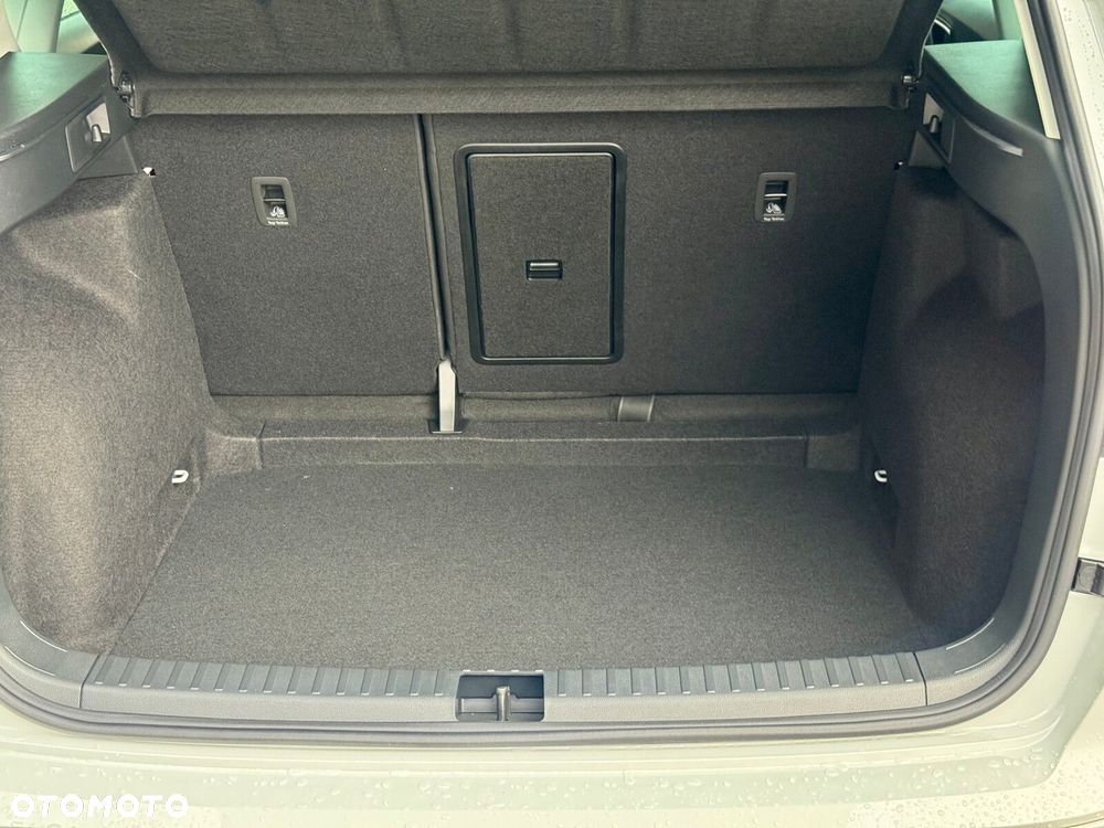 Seat Ateca 1.5 TSI FR S&S DSG - 14