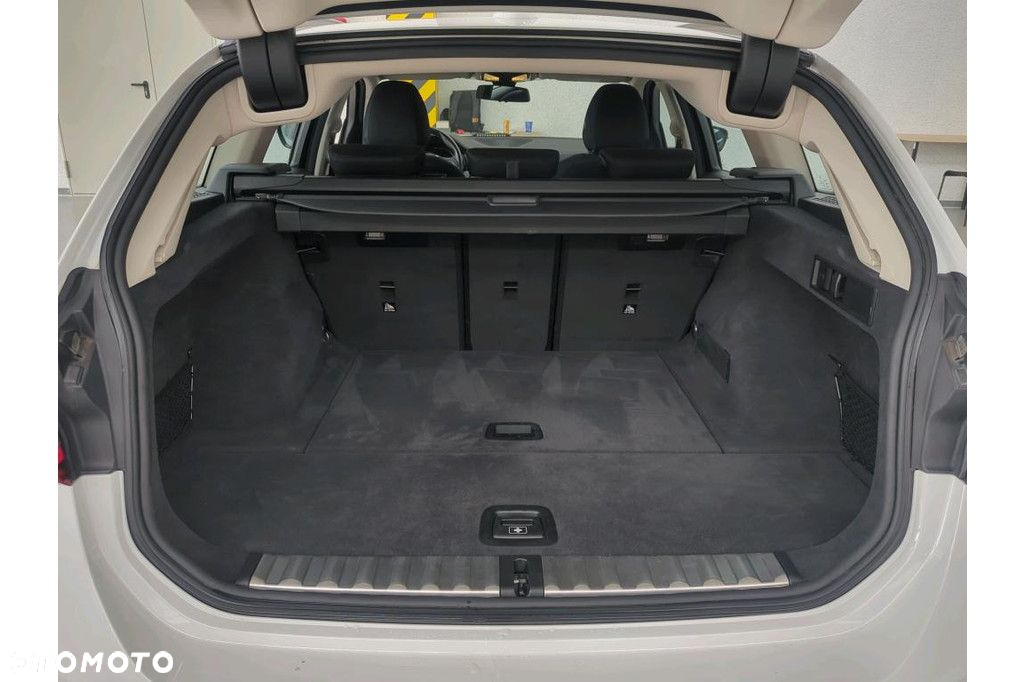 BMW Seria 3 - 9