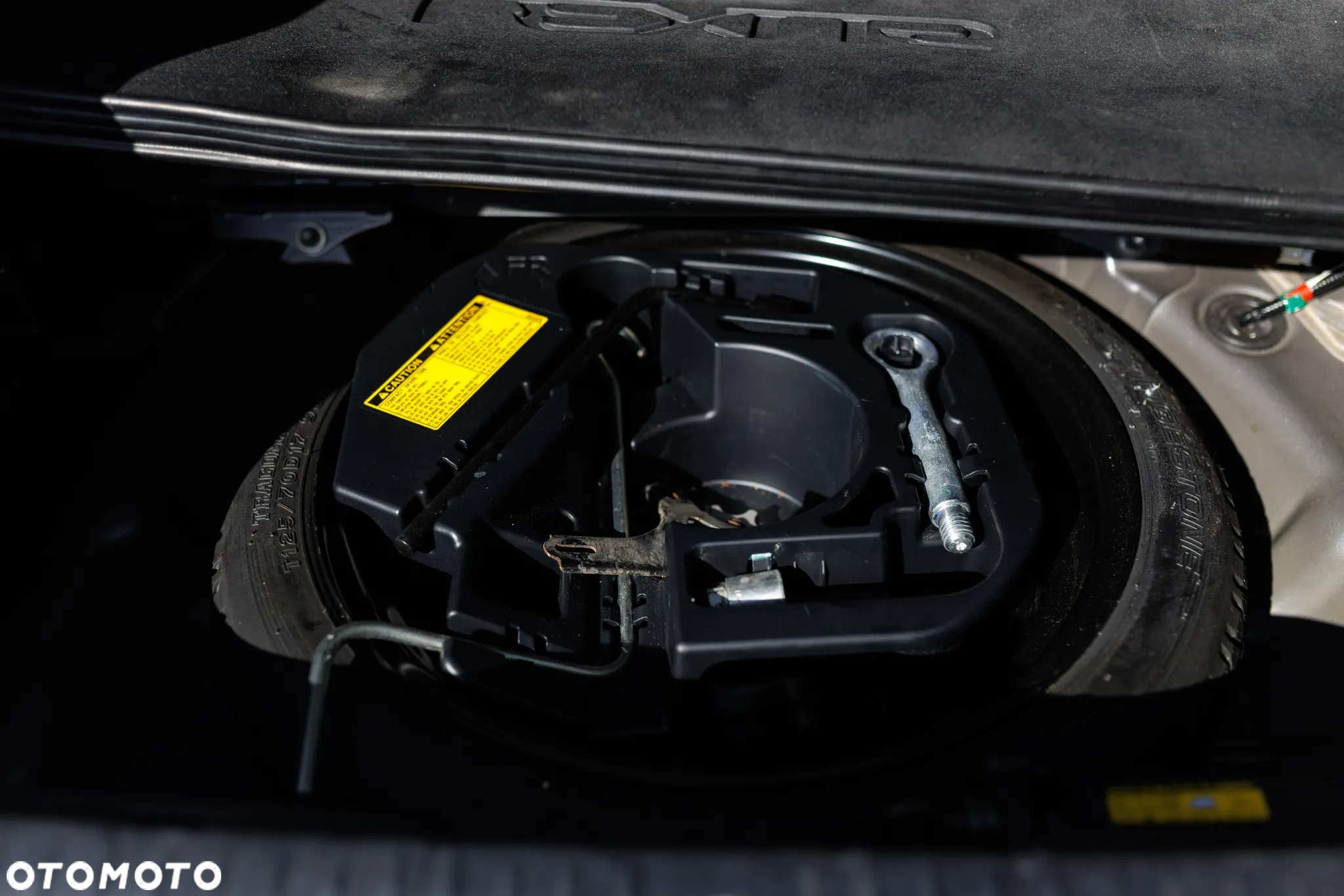 Lexus CT - 32