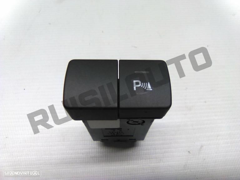 Botão Sensores De Parque M34884 Honda Cr-z [2010_2016] 1.5 Ima - 1