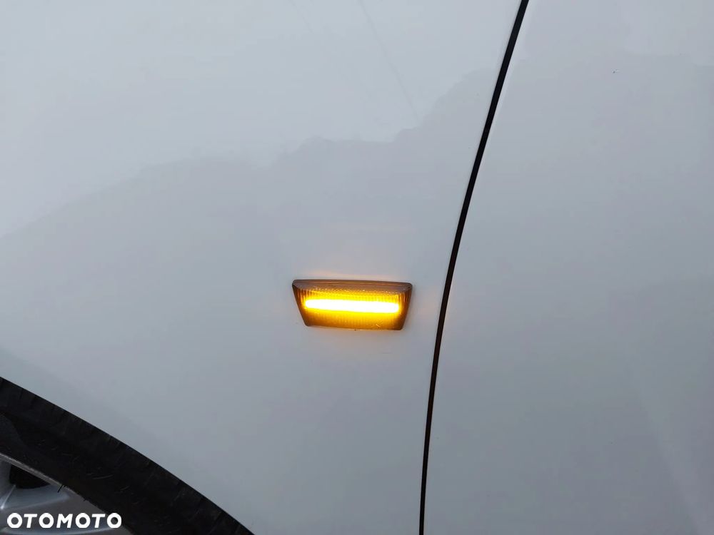 Opel Insignia - 34