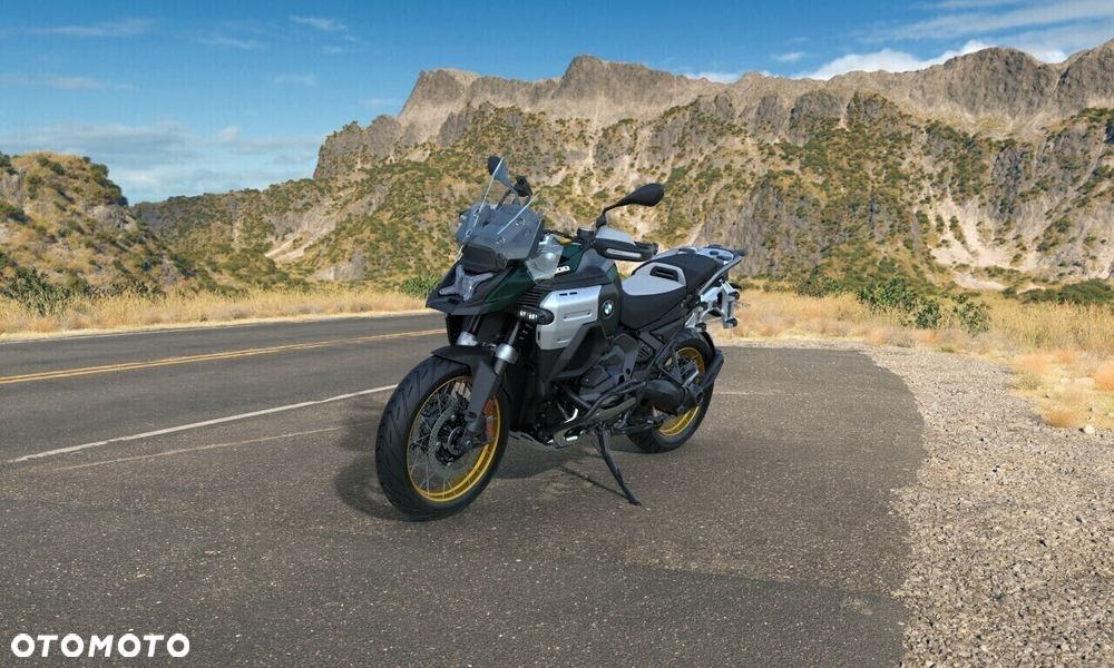 BMW R - 2