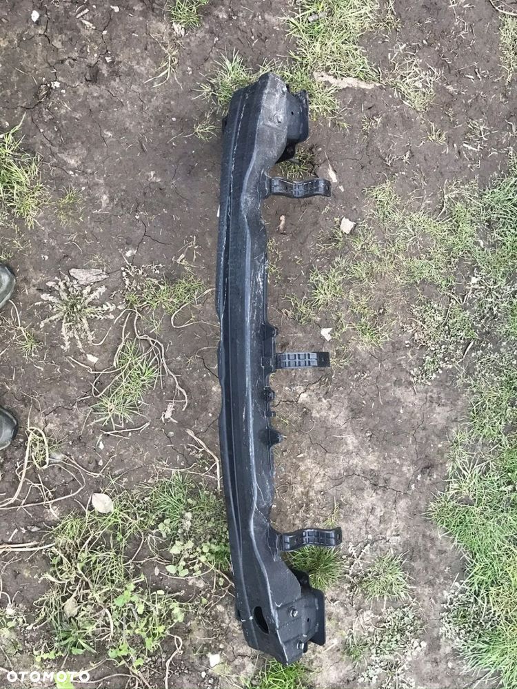 BELKA ZDERZAKA TYL HYUNDAI I30 17R 86630-G4200 - 4