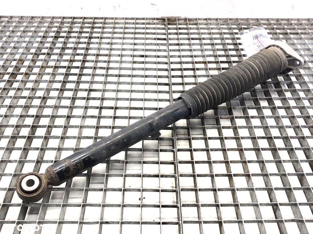 AMORTYZATOR LEWY TYŁ  HONDA CIVIC X coupe 2016 - 2022 2.0 118 kW [160 KM] benzyna 2016 - 2022 - 1