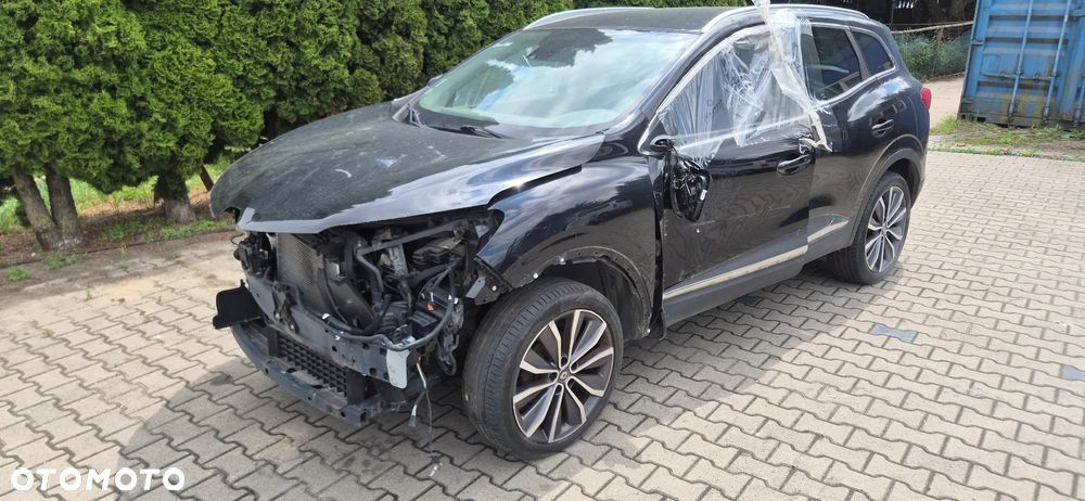 Renault Kadjar - 3