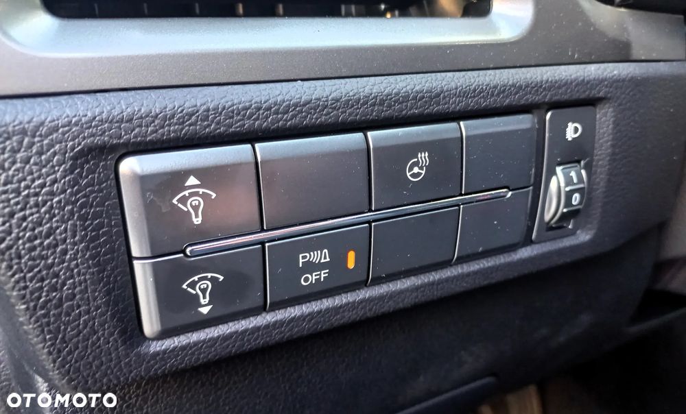 SsangYong/KGM Korando 1.5 T-GDI Adventure 2WD - 24