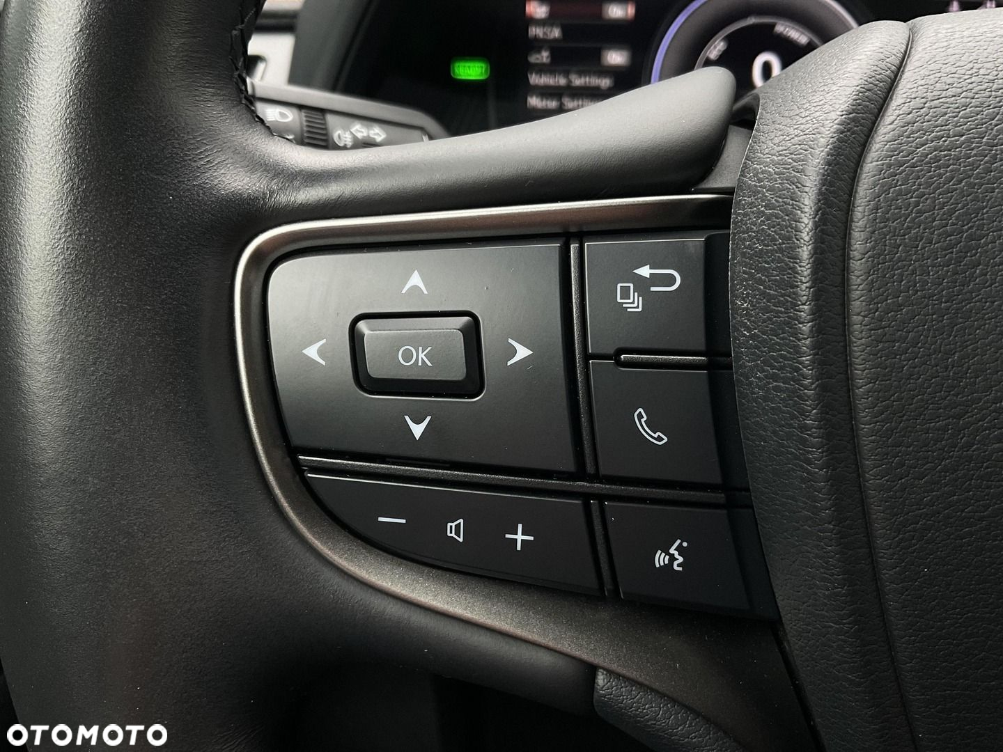 Lexus UX 250h GPF F Sport Design 2WD - 29