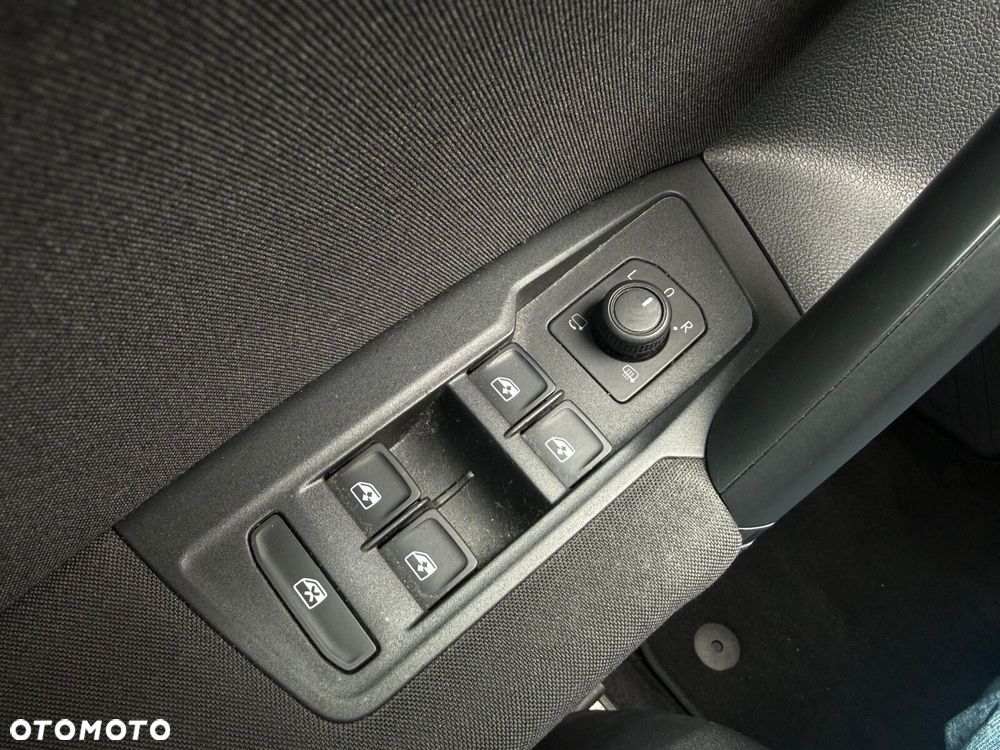 Volkswagen Tiguan 1.5 TSI EVO Life DSG - 21