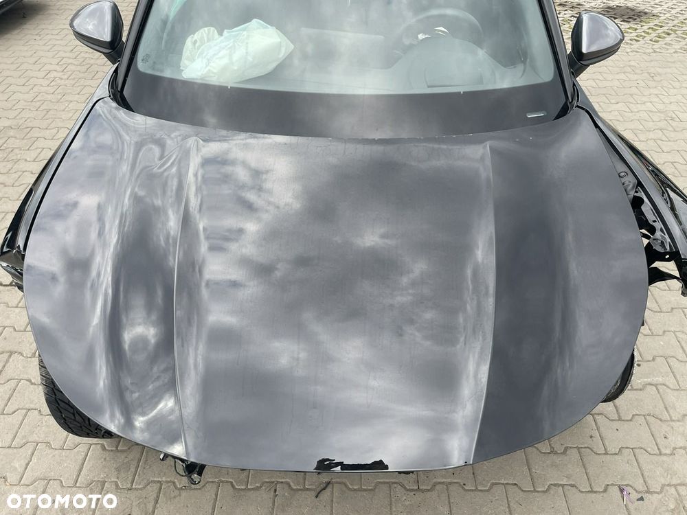 Cupra Terramar 2.0 TSI 4Drive DSG Tribe Edition - 5