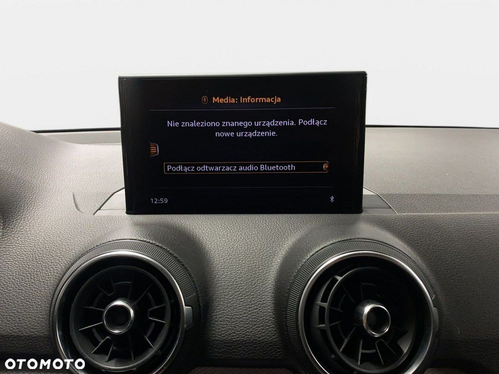 Audi Q2 - 28