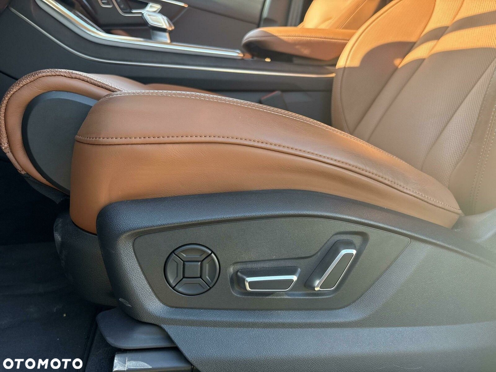 Audi Q7 - 18