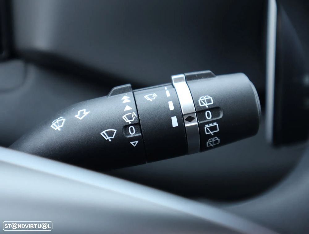 BYD Atto 2 45.1 kWh Boost - 34