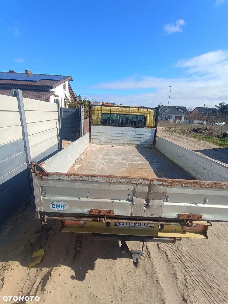 Citroën Jumper L2H2 - 6