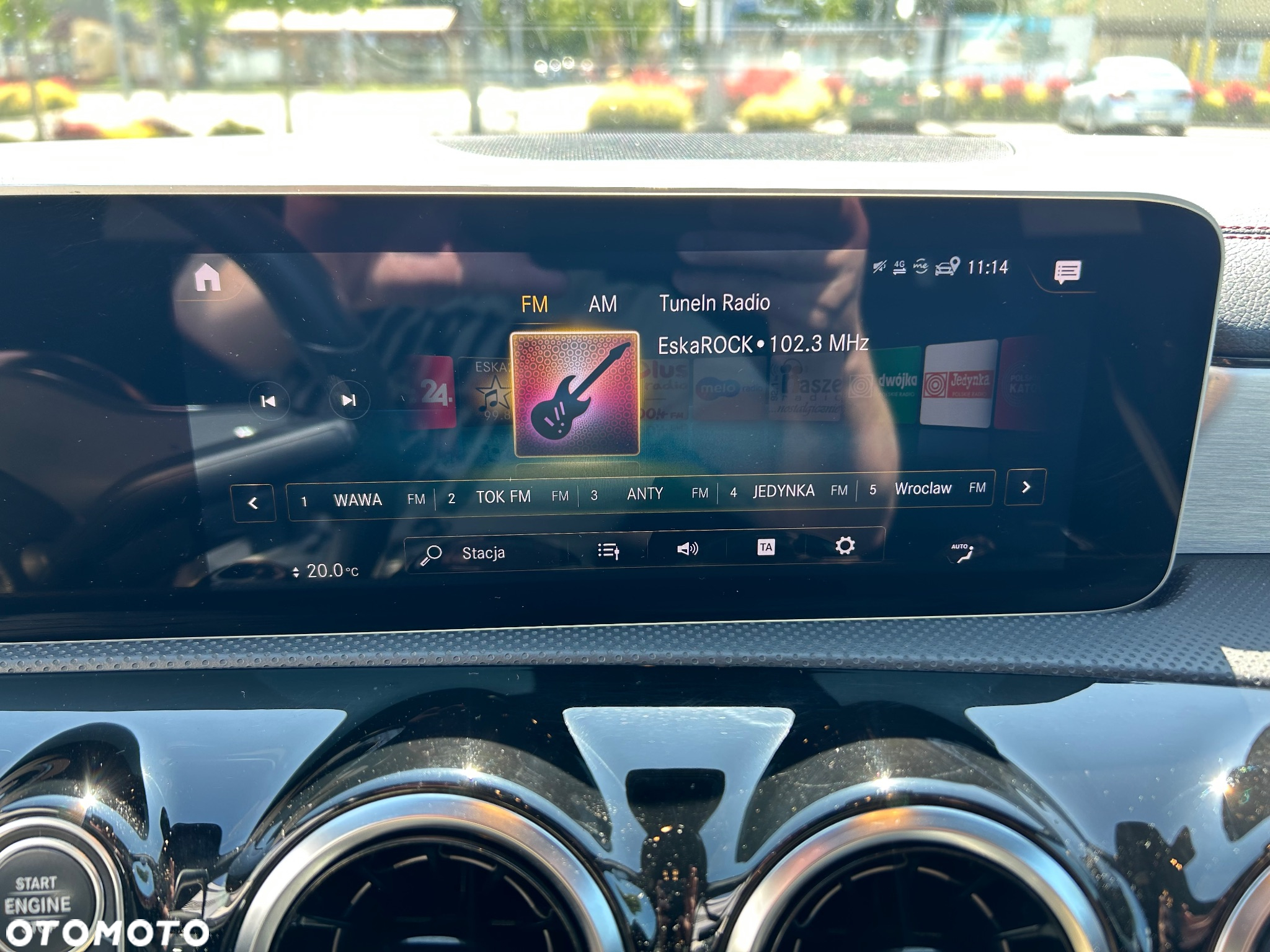 Mercedes-Benz CLA 200 AMG Line 7G-DCT - 26