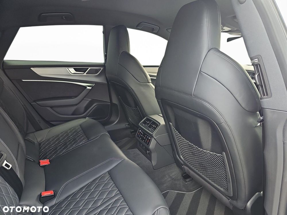 Audi A7 Sportback - 28