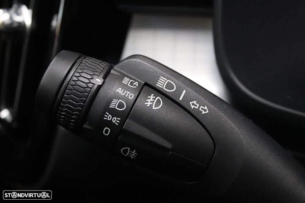 Volvo XC 40 1.5 T2 Core Auto - 17