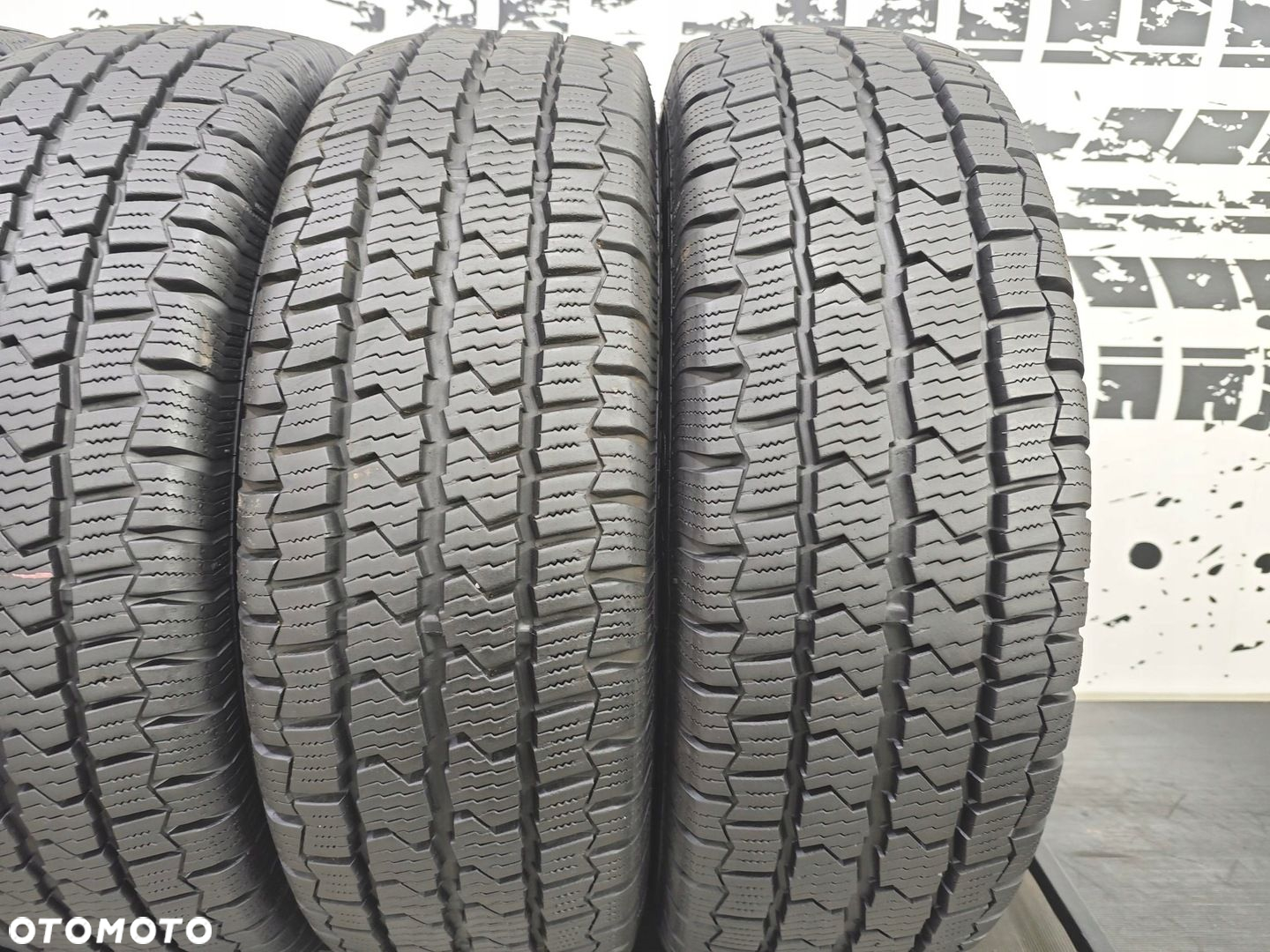 225/75r16c continental opony całoroczne 8,5mm 51233 - 3