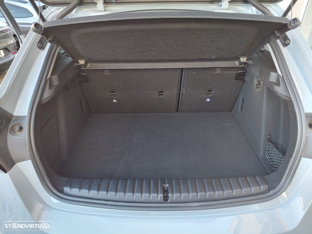 BMW 116 Pack Desportivo M Pro - 25