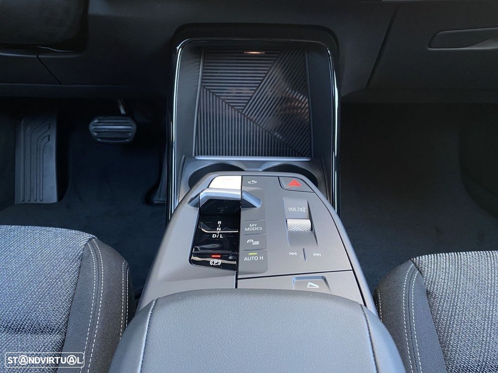 BMW 225xe Active Tourer e xDrive - 13