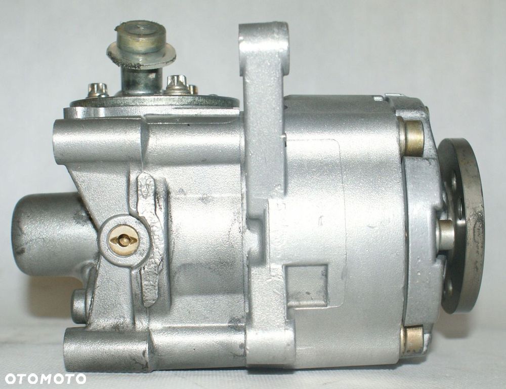 POMPA WSPOMAGANIA MERCEDES W 129 1294601880 - 5