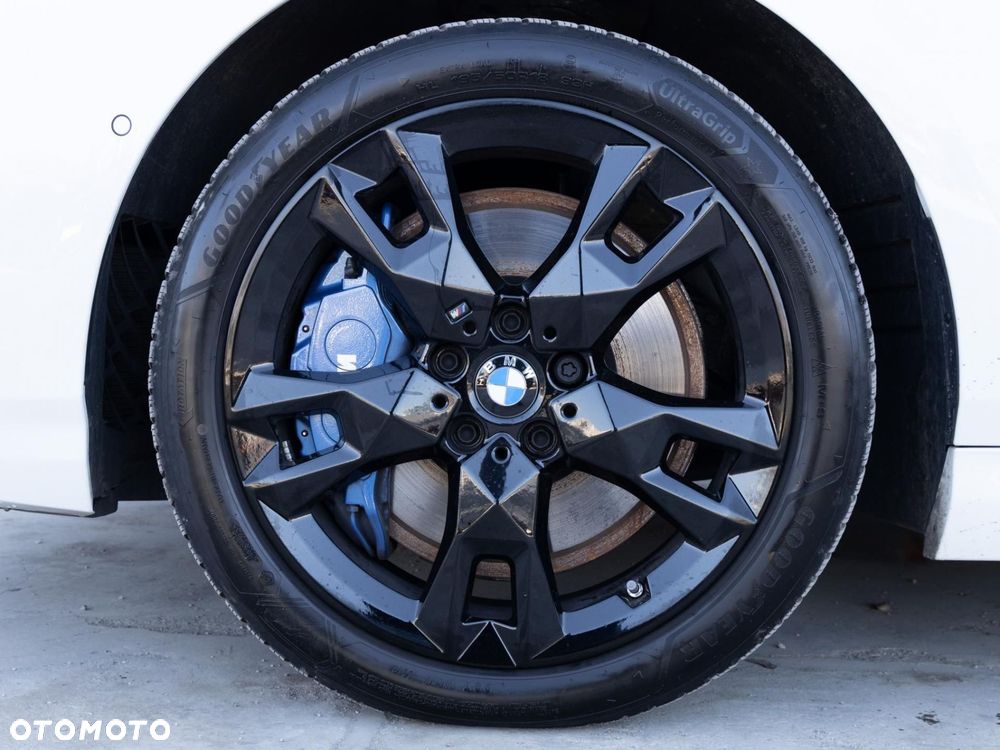 BMW Seria 1 - 9