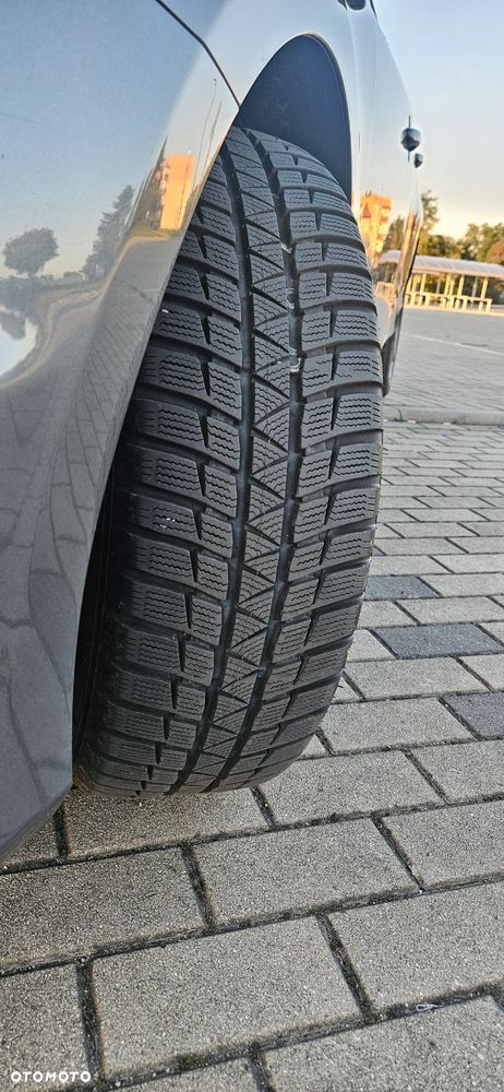 Volvo V40 2016 photo 5