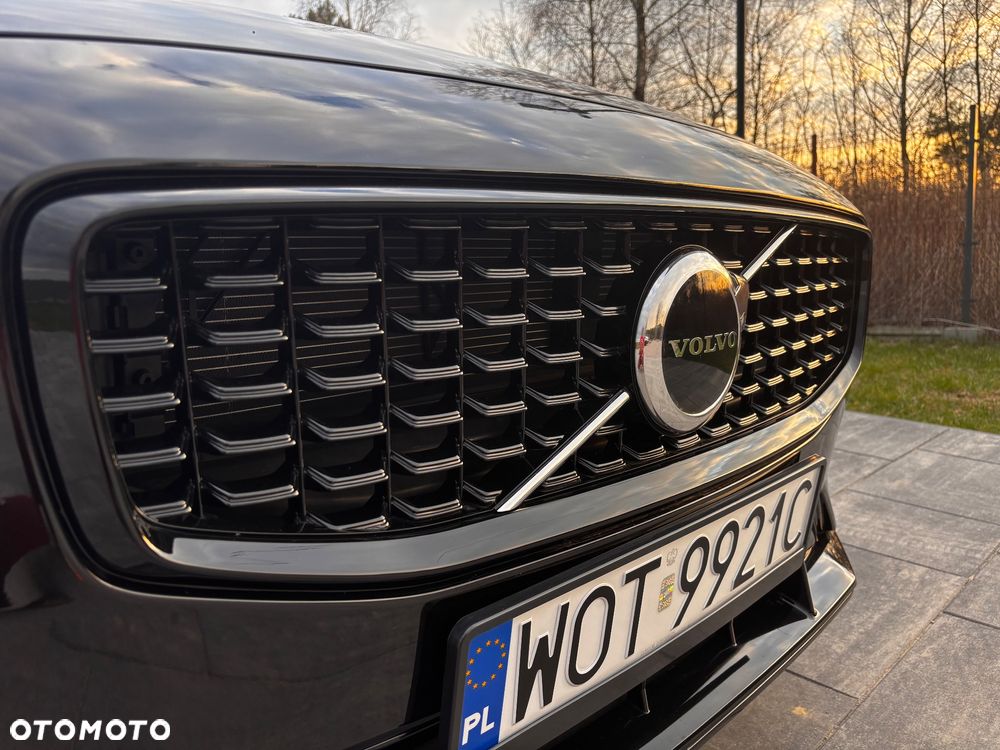 Volvo S60 - 15
