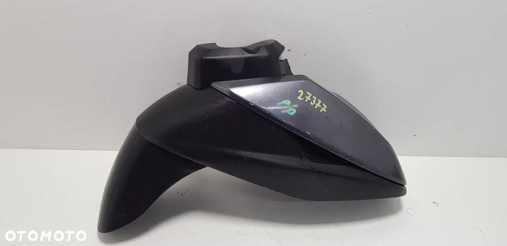 Yamaha Tricity MBK Tryptik Błotnik Przód Prawy - 1