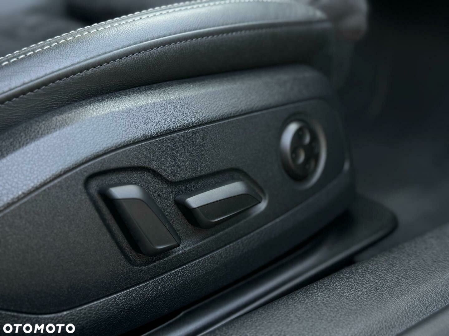 Audi A5 Sportback - 15