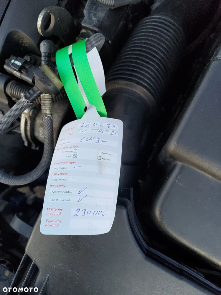 Peugeot 207 120 VTi Sport - 12