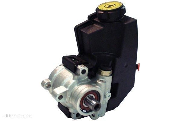 Pompa servodirectie Jeep Grand Cherokee 1 (Zj), 09.1991-04.1999, SRLine S5024002 - 1