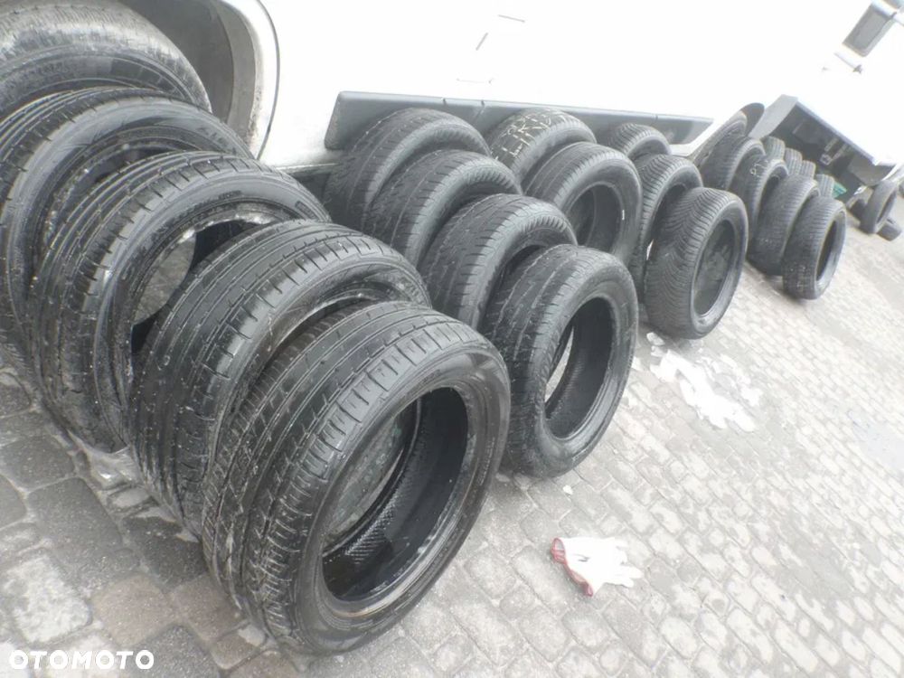 opona opony lato zima 185/65 15 - 1