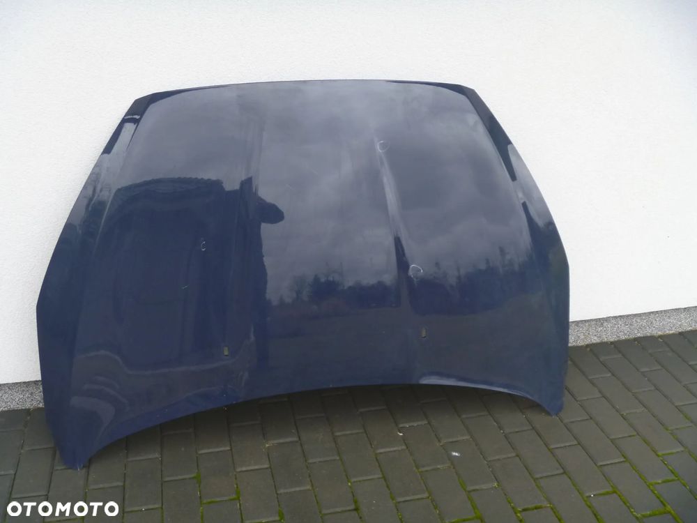 FORD FOCUS MK3 LIFT ST LINE ATRAPA ZDERZAKA PRZEDNIEGO ORYGINAŁ F1EJ-8200-A1 - 11