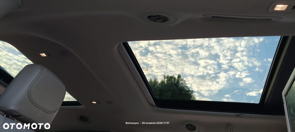 Chrysler Pacifica - 19