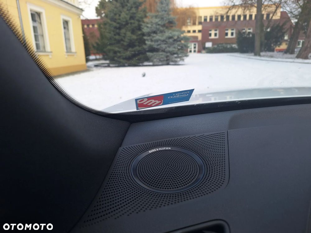 Audi Q5 2.0 TDI Quattro S tronic sport - 12