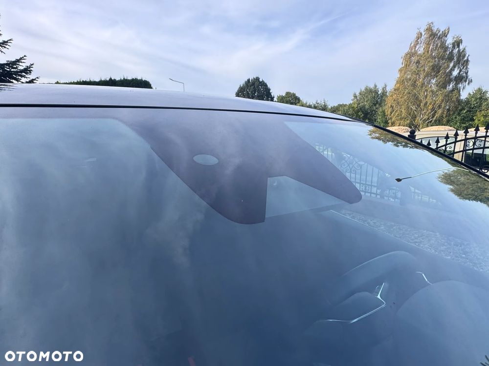 Renault Captur - 12