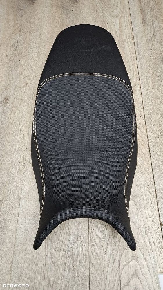 Siedzenie kanapa Yamaha Tracer 700 / Tracer 7 (2020-2024)  B4T-F4730 - 7