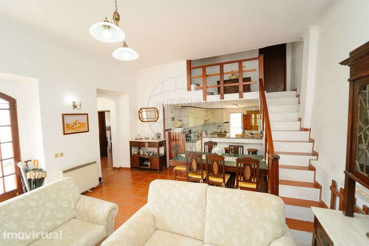 Moradia T4 para venda - Grande imagem: 5/50