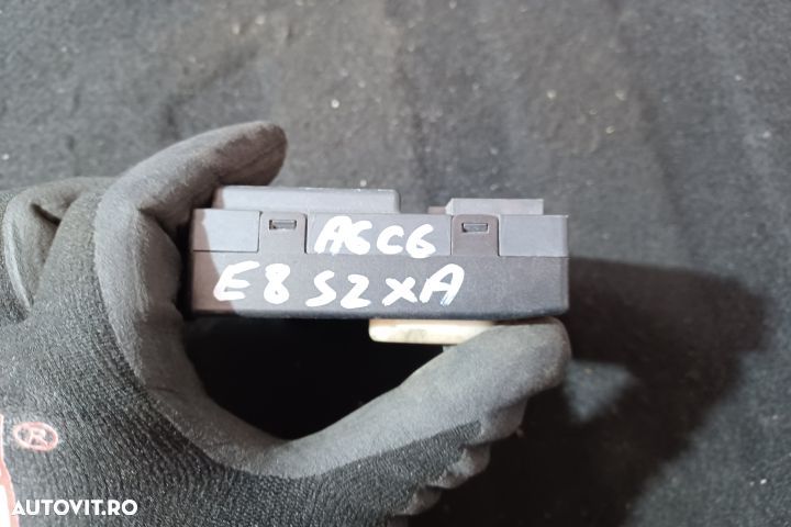 Modul control usa fata stanga 4F0959793E 4F0959793E Audi A6 4F/C6 [20 - 4