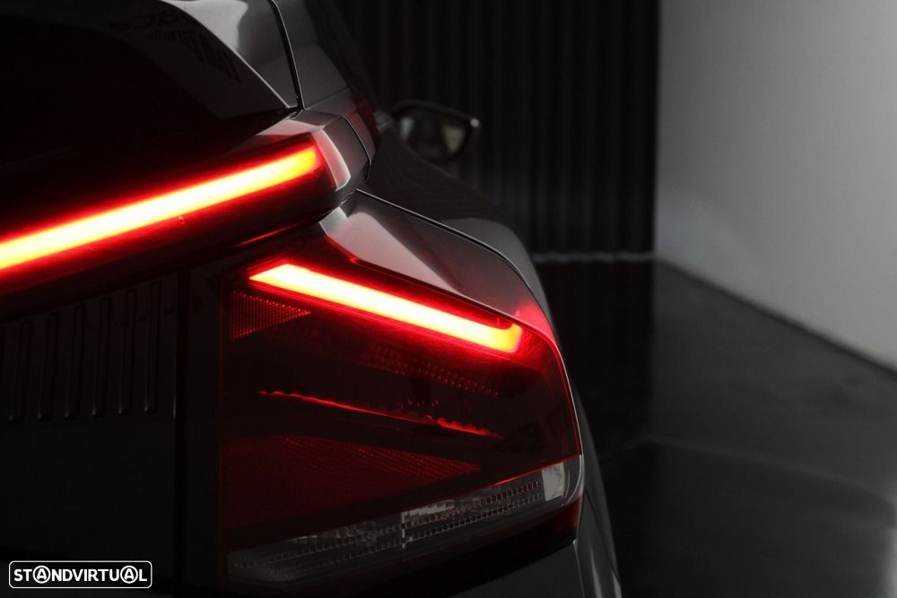 Citroën C4 1.5 BlueHDi Feel EAT8 - 32