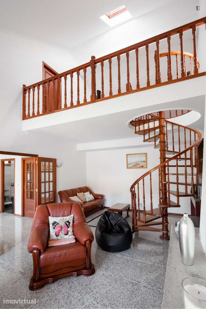 Casa com 4 quartos - localizado em Viana do castelo - Grande imagem: 5/36